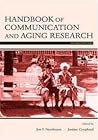 Handbook of Commu...