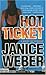 Hot Ticket
