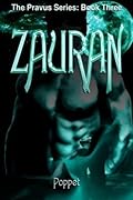 Zauran