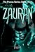Zauran (Pravus, #3)