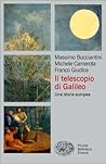 Il telescopio di ...