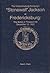 The Fredericksburg Campaign: "Stonewall" Jackson at Fredericksburg: The Battle of Prospect Hill, December 13, 1862