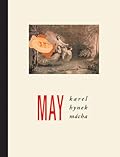 May 