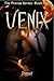 Venix (Pravus, #2)