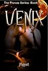 Venix by Poppet