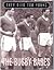 The Busby Babes (They Died Too Young)