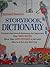 Richard Scarry's Storybook Dictionary