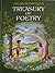 Hilda Boswell's Treasury Of Poetry by Hilda Boswell