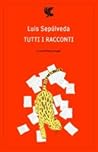 Tutti i racconti