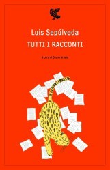 Read Tutti i racconti