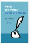 Hinter den Worten warten die Wunder