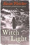 Witch Light