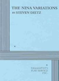 Book 1