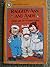 Raggedy Ann & Andy and the Camel with Wrinkled Knees by Johnny Gruelle Raggedy Ann & Andy and the Camel with Wrinkled Knees by Johnny Gruelle