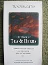 The Book of Tea a...
