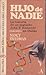 Hijo de nadie