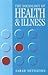 Sociology of Health and Ill...