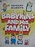 Richard Scarry's Babykins and His Family