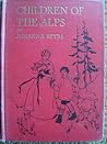 Children of the Alps