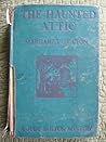 The Haunted Attic by Margaret Sutton