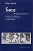 Sarca. Integra princeps editio