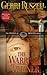 The Warrior Trainer (The Stones of Destiny, #1)