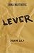 Lever