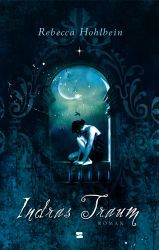 Indras Traum (Indra #1)