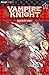 Vampire Knight, Band 7 (Vampire Knight, #7)
