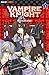 Vampire Knight, Band 9 by Matsuri Hino