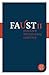 Faust II - Der Tragödie Zweiter Teil