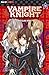 Vampire Knight, Band 10 by Matsuri Hino