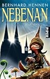 Nebenan