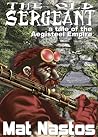 The Old Sergeant