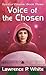 Voice of the Chosen (Spirit...