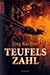 Teufelszahl (Teufelsbücher,...