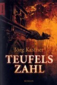 Teufelszahl