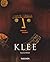 Paul Klee, 1879-1940