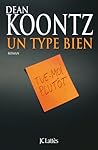 Un type bien by Dean Koontz