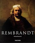 Rembrandt : 1606-1669 : O Mistério da Aparição