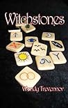 Witchstones