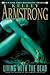 Living with the Dead by Kelley Armstrong Living with the Dead by Kelley Armstrong