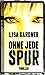 Ohne jede Spur