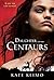 Daughter of the Centaurs (Centauriad, #1)