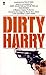 Dirty Harry