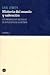 Historia del mundo y salvación. Los presupuestos teológicos de la filosofía de la historia