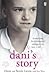 Dani's Story by Diane Lierow