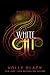 White Cat (Curse Workers, #1)
