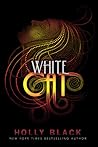 White Cat by Holly Black