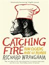 Catching Fire: Ho...